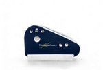 Titan PHOENIX™ Seated Hyperbaric Chamber