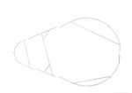 Titan PHOENIX™ Seated Hyperbaric Chamber