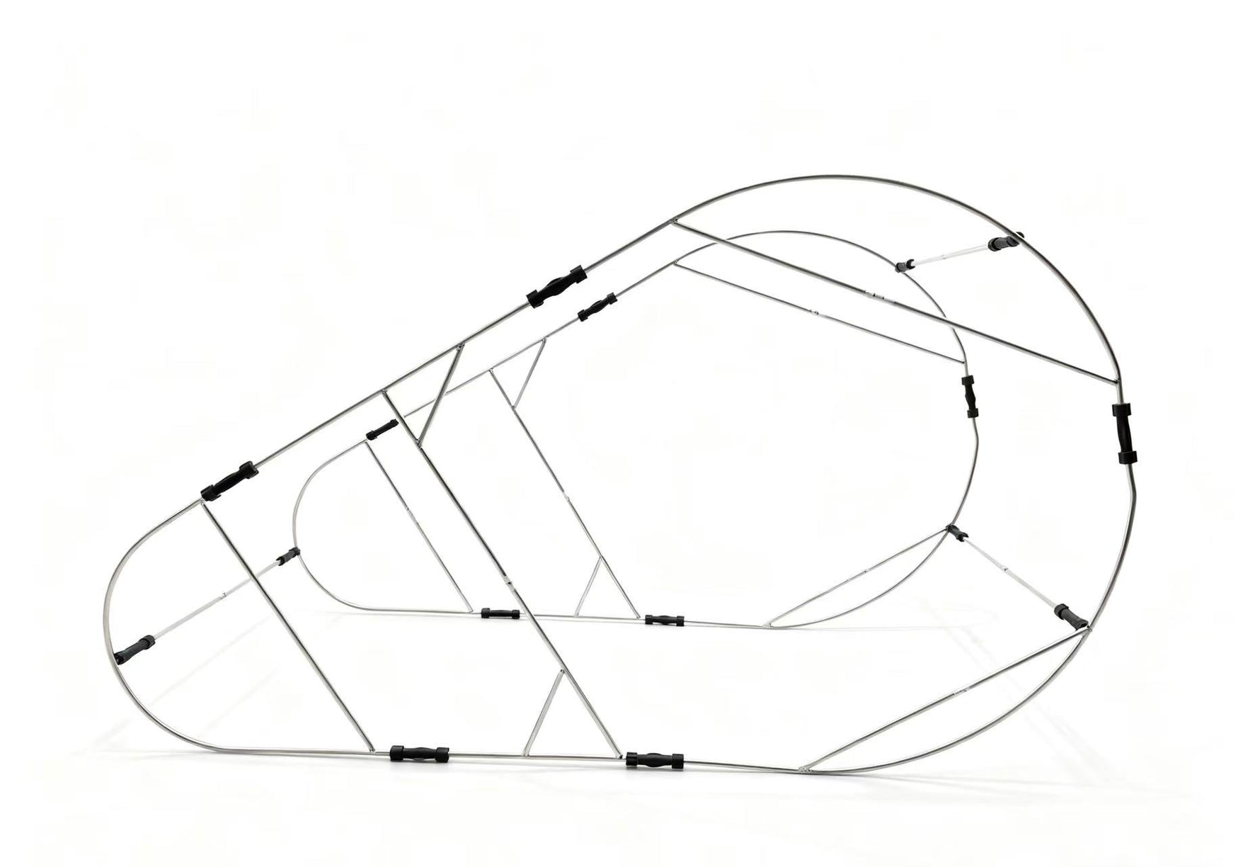 Titan PHOENIX™ Seated Hyperbaric Chamber