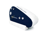 Titan PHOENIX™ Seated Hyperbaric Chamber