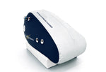 Titan PHOENIX™ Seated Hyperbaric Chamber