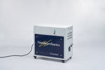 Titan SMART™ At Home Hyperbaric Chamber