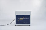 Titan PHOENIX™ Seated Hyperbaric Chamber