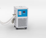 Titan SMART™ At Home Hyperbaric Chamber
