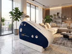 Titan PHOENIX™ Seated Hyperbaric Chamber