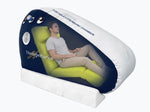 Titan PHOENIX™ Seated Hyperbaric Chamber