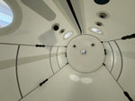 Titan SMART™ At Home Hyperbaric Chamber