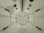 Titan SMART™ At Home Hyperbaric Chamber