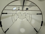 Titan SMART™ At Home Hyperbaric Chamber