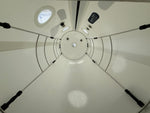 Titan SMART™ At Home Hyperbaric Chamber
