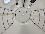 Titan SMART™ At Home Hyperbaric Chamber