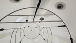 Titan SMART™ At Home Hyperbaric Chamber