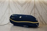 Titan SMART™ At Home Hyperbaric Chamber